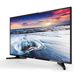 aocld32v12s 32英寸智能电视 显示器液晶显示器产品图片4 it168
