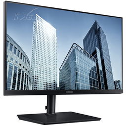 三星s27h850qfc 26.9英寸pls广视角2k液晶显示器液晶显示器产品图片4素材 it168液晶显示器图片大全